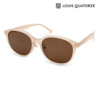 LOUIS QUATORZE 루이까또즈 선글라스 BEBR LQ9905 02