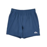 QUIKSILVER 퀵실버 남성 보드숏 17 QD21BS230SEA