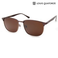 LOUIS QUATORZE 루이까또즈 선글라스 BRGOBRP LQ97883A 03