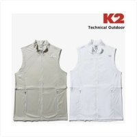 K2 여성 HIKE FIT U W KWM21626