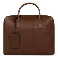 HUGO BOSS N20 휴고보스 남성 브리프케이스 Gallery Laptop Bag