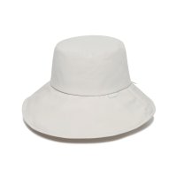 K2 K2Dry 여자 방수HAT ECO KWS23C083W