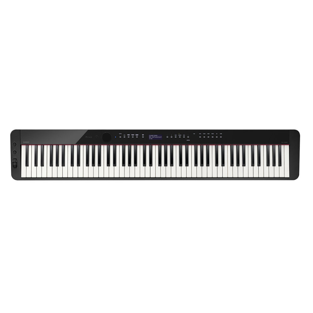 Casio 카시오 디지털피아노 CDP-S90