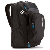 툴레 Thule 크로스오버 백팩 32L