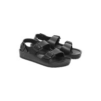 BIRKENSTOCK 키즈 KIDS 밀라노 에바 1009353