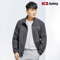 K2 K2세이프티 아웃도어 점퍼 JK-3101