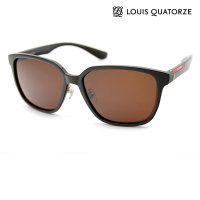 LOUIS QUATORZE 루이까또즈 선글라스 BRBRBRP LQ9794AY 03