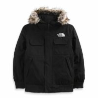 The North Face 노스페이스 남성 맥머도 봄버 M MCMURDO BOMBER - 노스페이스 NF0A5GD9JK3