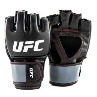 UFC MMA 장갑