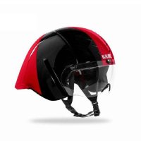 KASK 카스크 MISTRAL LW L 헬멧