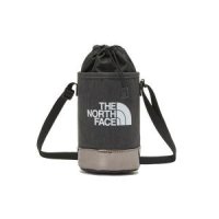 노스페이스 KIDS 키즈 바틀 백 CHC BOTTLE BAG L - 노스페이스 KIDS NN2PP08R