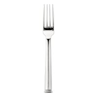 크리스토플 코모도 플레이트 커트러리 디너 포크 Christofle COMMODORE Dinner Fork