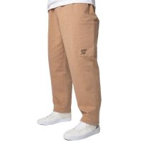 더콰이엇라이프 The Quiet Life Pocket Pants