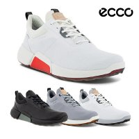 에코 에코바이옴 H4 남성 골프화 Ecco Golf Biom H4 108204