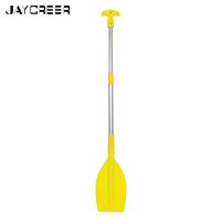 JayCreer Telescoping 카누 패들