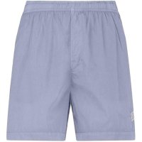 CP컴퍼니 스윔 바지 Flatt Swim Shorts 35160369