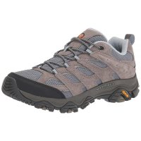 머렐 Merrell 여성용 모아브 3 하이킹 슈즈 연기