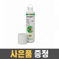 베토퀴놀 고양이 바이랄리스 애니실F 100ml