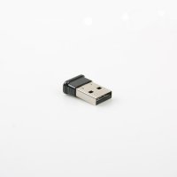 블루투스4.0 무선동글 USB 연결잭 노트북 PC 무선스피커 헤드폰 이어폰 키보드 마우스 연결 최대30m