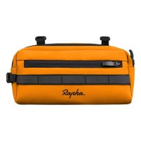 Rapha 라파 Bar Bag 바백 프론트 가방 핸들 숄더백 바 가방 다크 다크