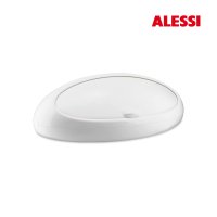 Alessi 알레시 빵 보관함 브레드박스 독일배송