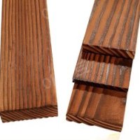 탄화목 방부목 나무판 방수 나무 목재 합판 무늬목