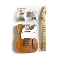 펜더 Telecaster 모델 키트 Axe Heaven의 나만의 미니 텔레