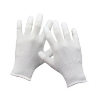 탑피트장갑 수입 100ea PU코팅장갑 TOP FIT GLOVE