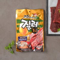 1DAY 샘표 질러 통육포 180g