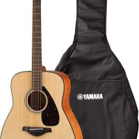 YAMAHA 어쿠스틱 FG800