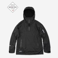 22 23 DIMITO VTX 2L GTX ANORAK VTX X EIDER JACKET 디미토 보드복 자켓 NTTE08112