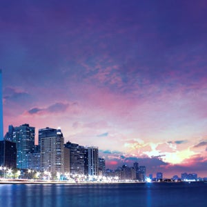 해운대한화리조트 해운대한화콘도 디럭스 로얄예약