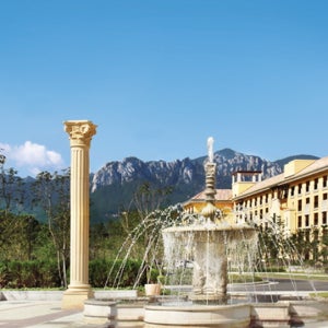 설악한화리조트 설악한화콘도 쏘라노등 전체 예약