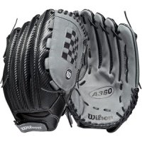 야구글러브 미트 WILSON 2021 A360 Adult Slowpitch S