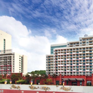 한화리조트평창38평,48평,54평.59평 예약