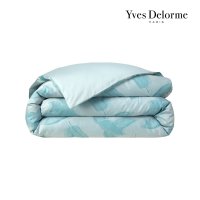 Yves Delorme 입델롬 침구세트 르캡