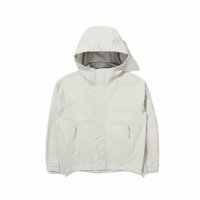 780397 K2 여성 MAC JACKET CROP KWP23116PG