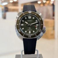 세이코 SEIKO 세이코 오토매틱 남성시계 SPB153J1