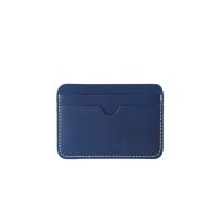 GRAYGRAY 이탈리안 베지터블 페블 카드지갑 Italian Vegetable Pebble Card Wallet