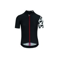 ASSOS 아소스 져지 장비 AERO JERJER 시리즈 라지 사이즈