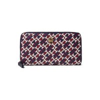 Tommy Hilfiger Darcy Wallet Mono PV