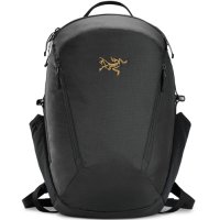 아크테릭스 ARCTERYX SS23 맨티스 26 백팩 341812