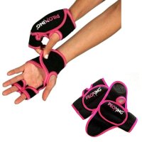 필록싱 장갑 글러브 PILOXING Gloves 필라테스 복싱 줌바 바레 팔운동 운동용 경량 글로브