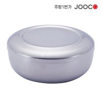 주코 JOOCO 반공기 93x33