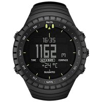 SUUNTO 순토 코어 올 맨즈 SS014279010