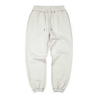 솔티 SORTIE Sweat Pants Oatmeal - 오트밀 3N605