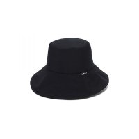 K2Dry 여자 방수HAT ECO Dark KWS23C08N9