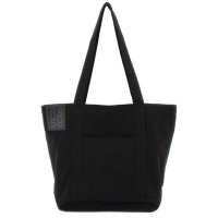 라프시몬스 남성 Canvas tote bag with print 1251436GEN2