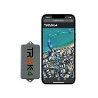 Trak-4 자산 장비 차량 추적을 위한 Track-4 GPS Tracker 이메일 텍스트 알림 구독이 필요합니다