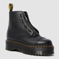 닥터마틴 Dr martens 싱클레어 22564001